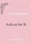 Aids en het ik