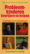 Probleemkinderen begrijpen en helpen