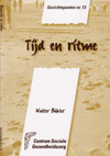 Tijd en ritme