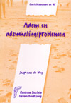 Ademen en ademhalingsproblemen