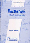 Badtherapie