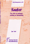 Kanker