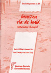 Genezen via de huid