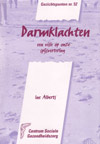 Darmklachten