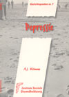 Depressie