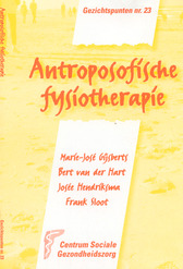 Antroposofische fysiotherapie