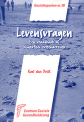 Levensvragen