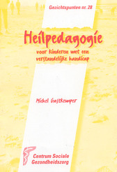 Heilpedagogie