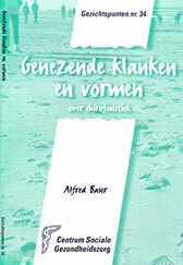 Genezende klanken en vormen