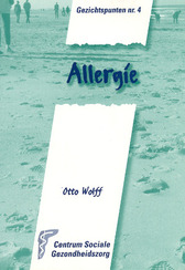 Allergie