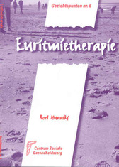 Euritmietherapie