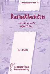 Darmklachten