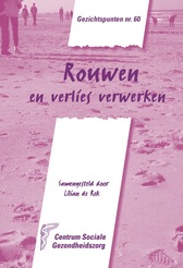 Rouwen en verlies verwerken