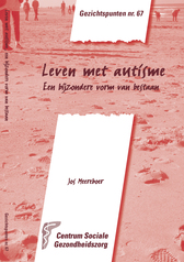 Leven met autisme