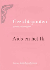 Aids en het ik