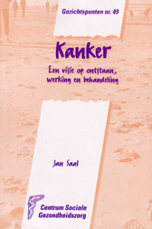 Kanker