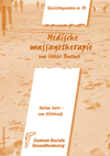 Medische massagetherapie van Volkier Bentinck