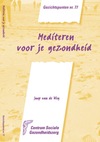 Mediteren voor je gezondheid