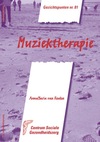 Muziektherapie