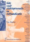 Gids voor ziektepreventie en zelfmedicatie