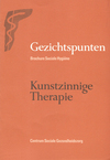 Kunstzinnige therapie