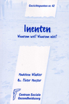 Inenten