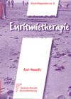 Euritmietherapie
