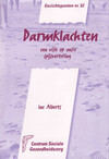 Darmklachten