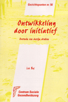 Ontwikkeling door initiatief