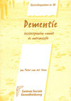 Dementie