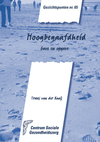 Hoogbegaafdheid