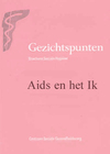 Aids en het ik