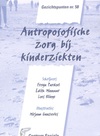 Antroposofische zorg bij kinderziekten