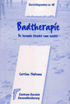 Badtherapie